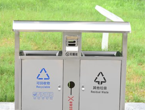 С��������