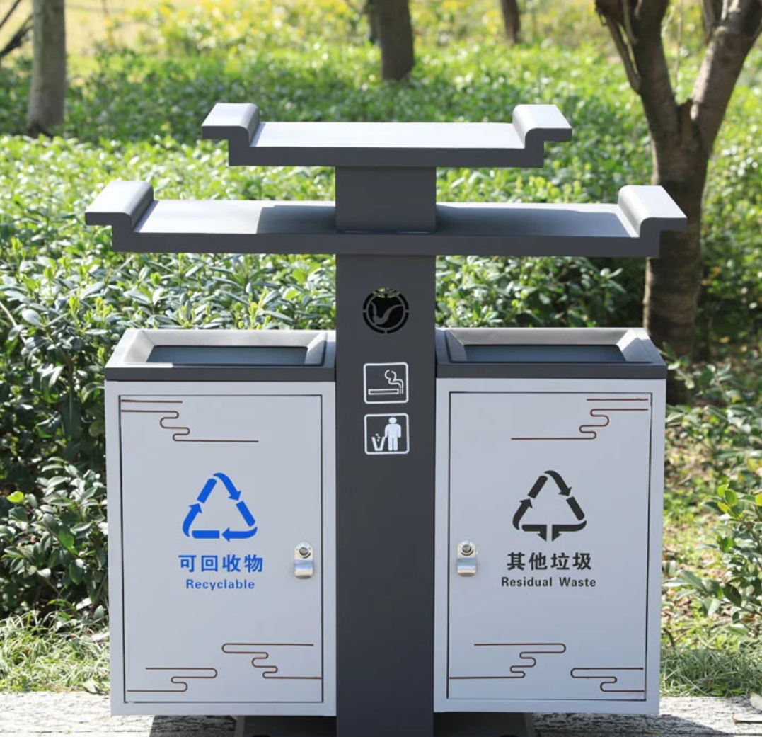 ���������Ͱ